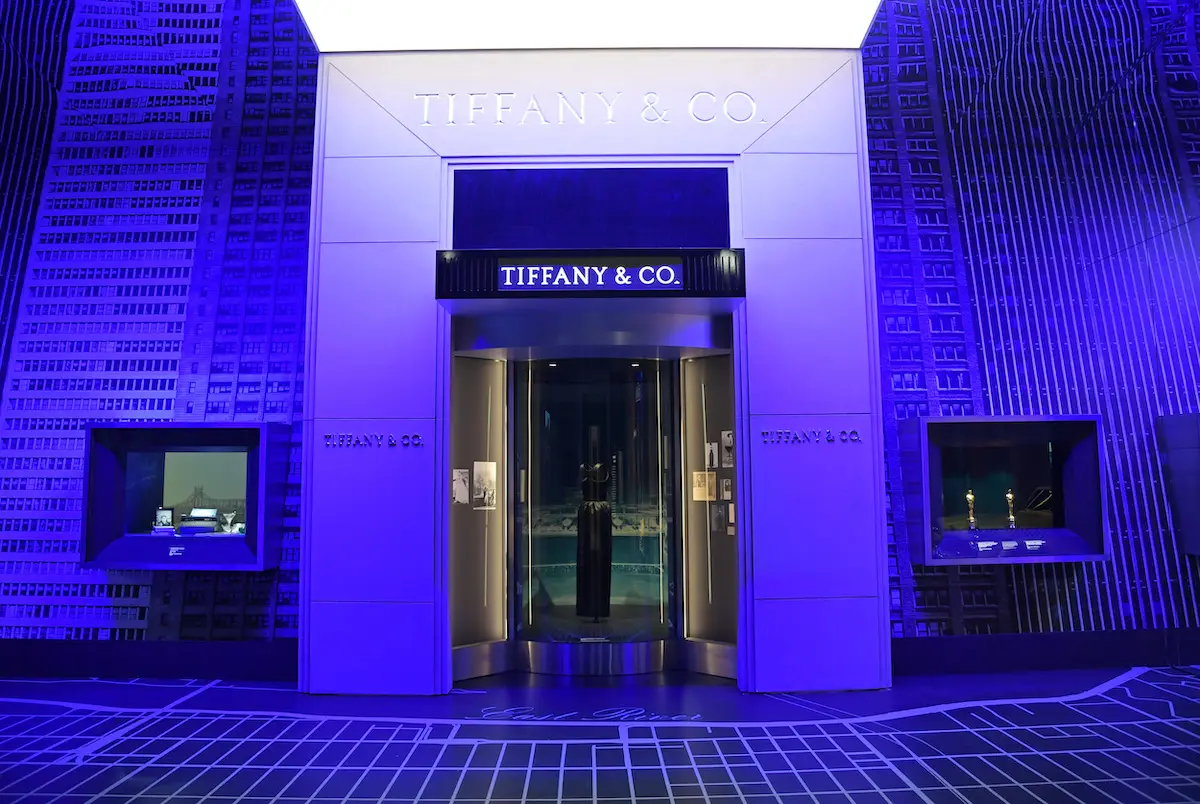 Tiffany.jpg