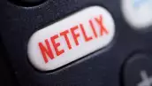 Netflix-acciones
