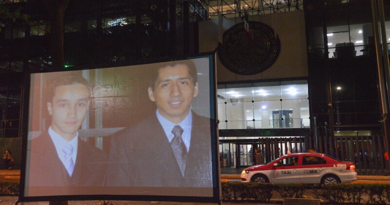 video_estudiantes_tec-4.jpg
