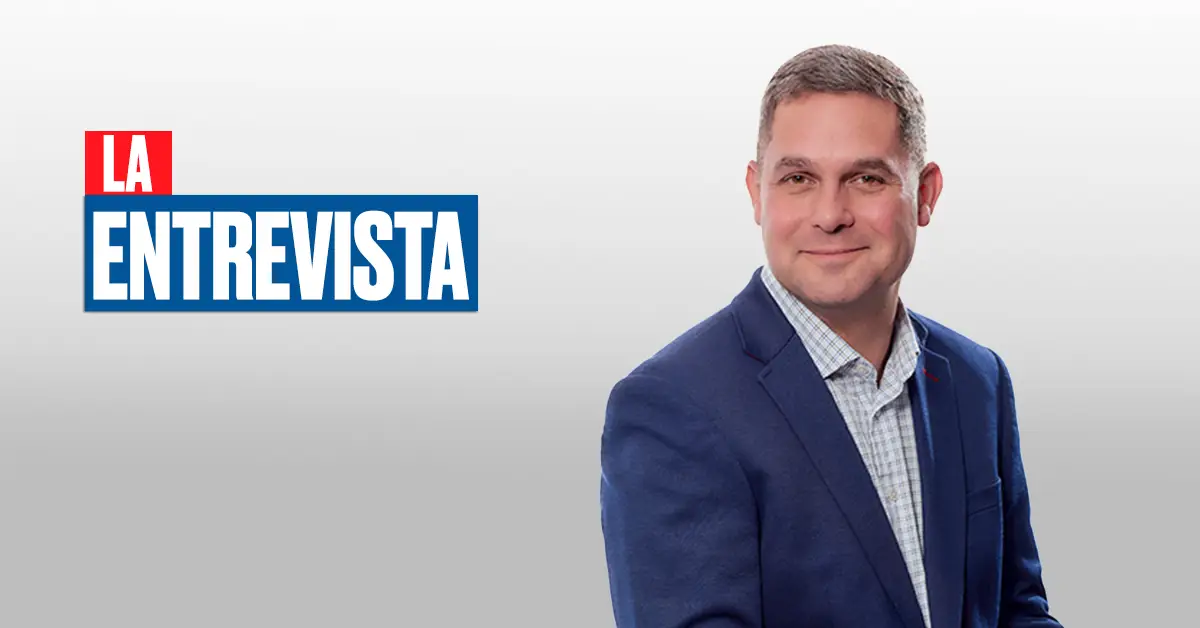 Walmart apuesta por la innovación tecnológica para revolucionar el retail en México