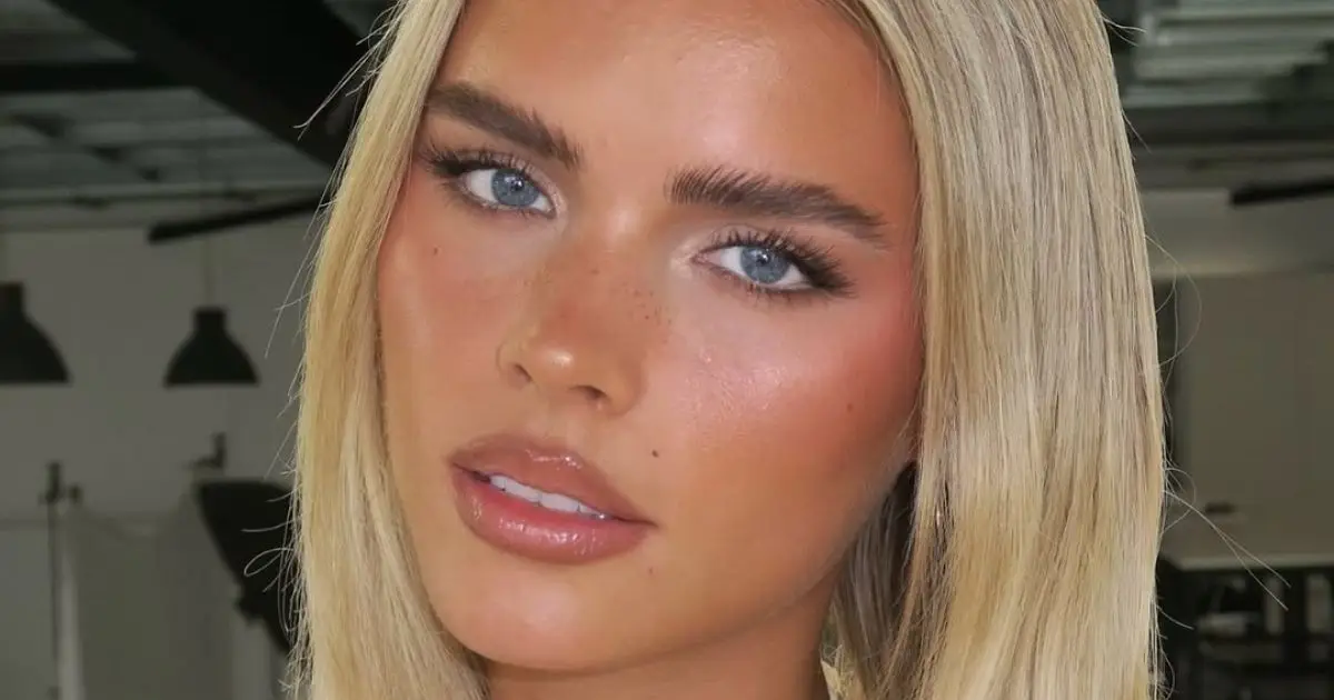 bronzing drops look .jpg