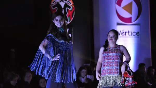 Runway Together