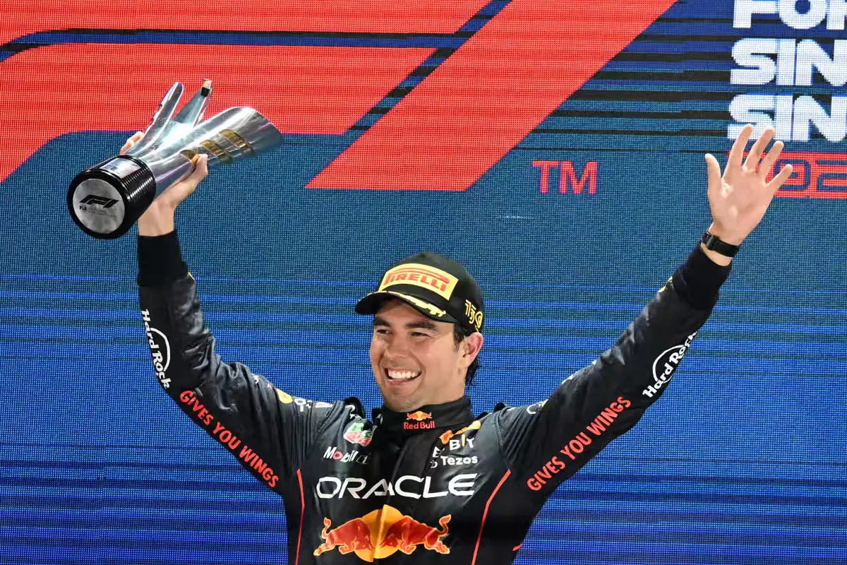 checo-perez-gp-sing