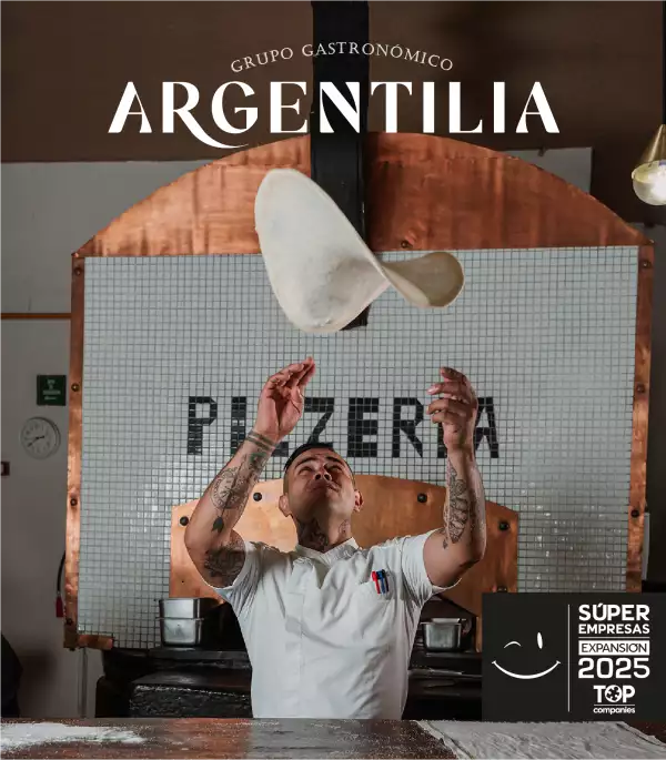 Grupo-gastronomico.Argentilia.jpg