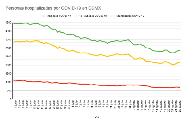 coronavirus.jpg