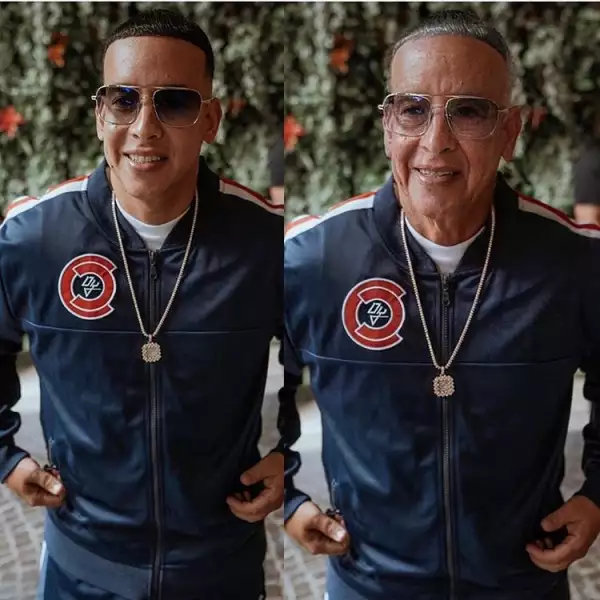 DADDYyankee.jpg