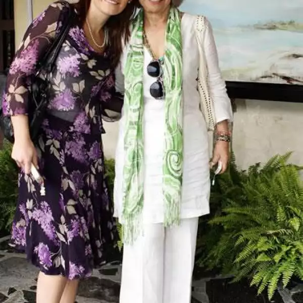 Expo Mariagna Pratts