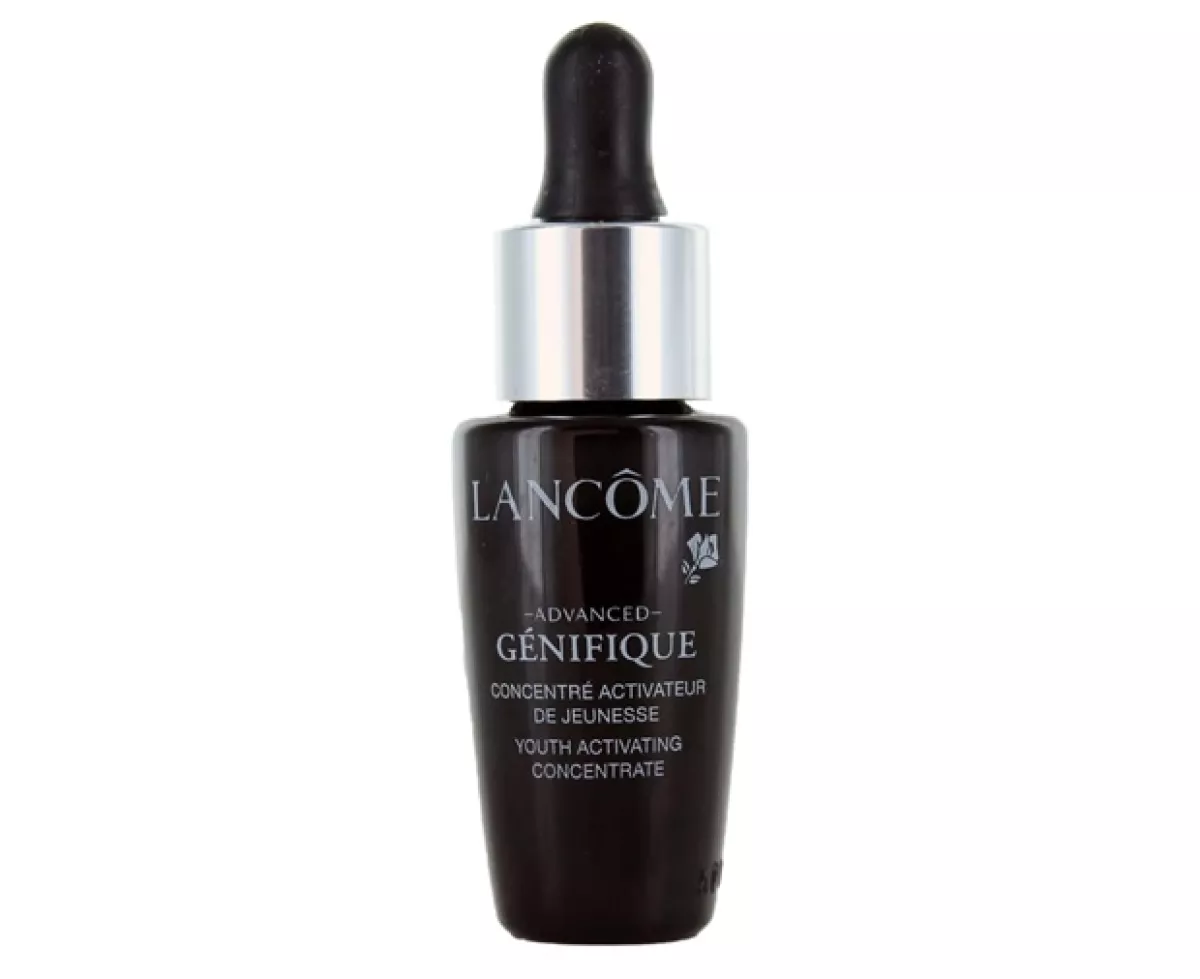 Génifique Advanced de Lancôme