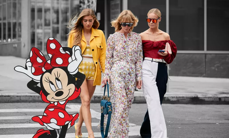 Minnie-Mouse-Street-Style
