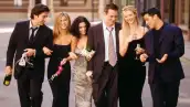 friends-serie.jpg