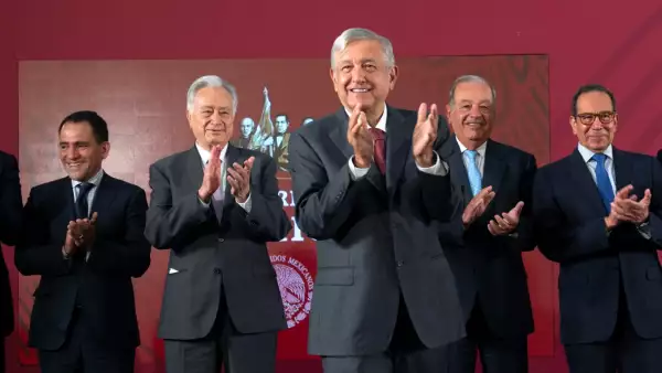 amlo-gasodcutos-infraestructura.jpg