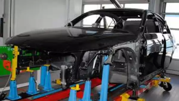repintado_automotriz
