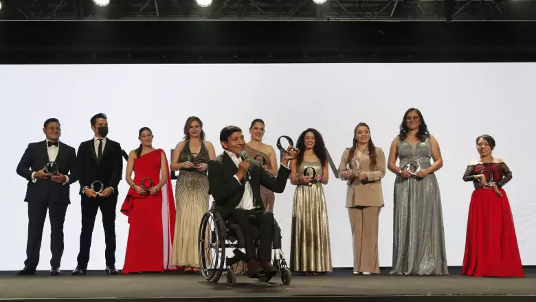 QUIQUIEN50 23112021RB182.JPG