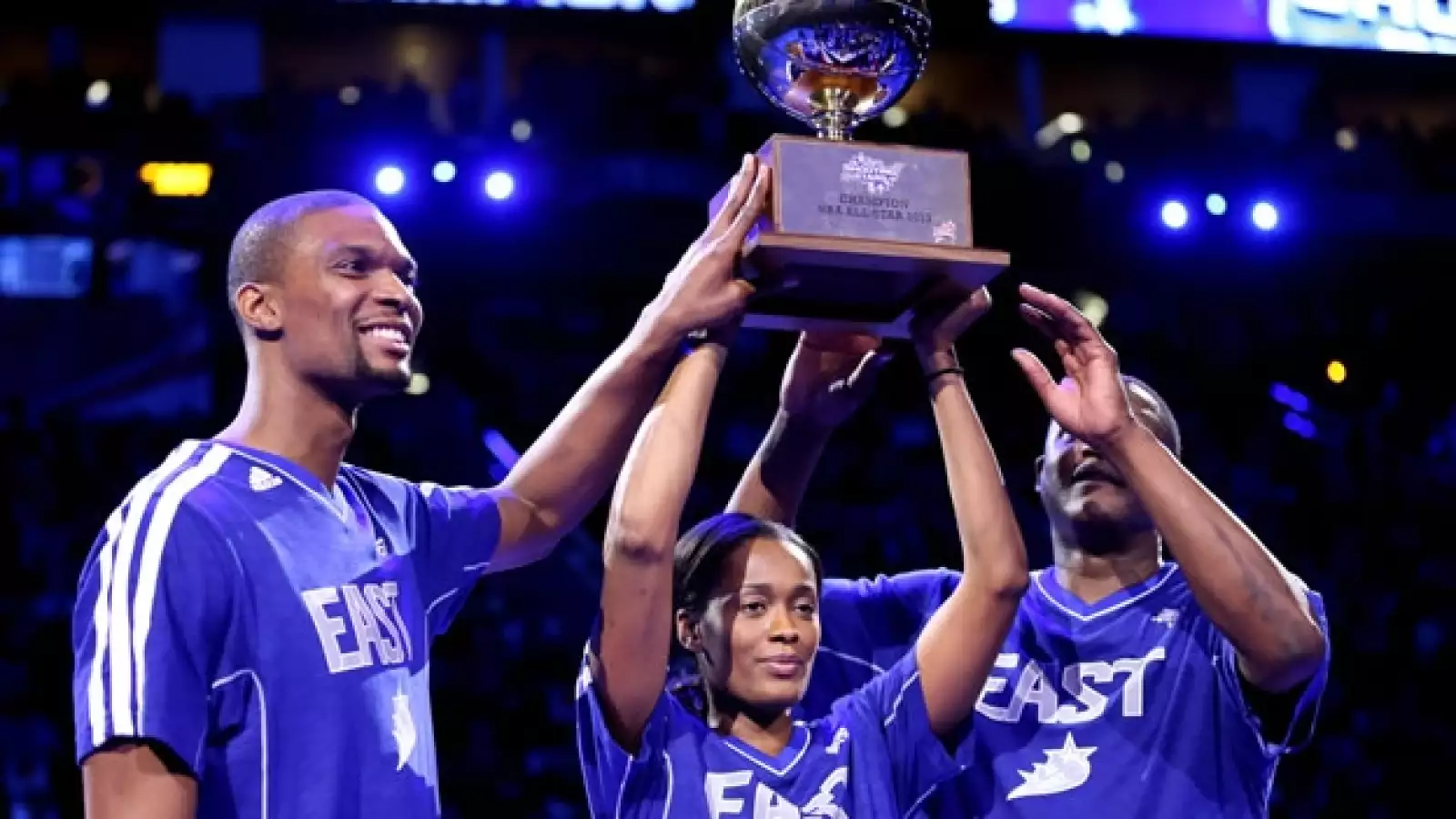 basquetbol, nba, deportes