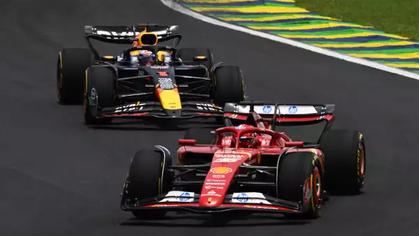 gp de monaco de f1 seguira en el calendario hasta 2031