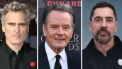 Joaquin-Phoenix-Bryan-Cranston-Javier-Bardem
