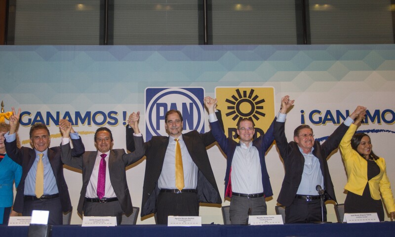 Estrategia útil