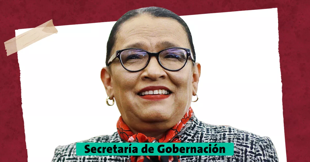 rosa-icela-rodriguez-retos-secretaria-gobernacion