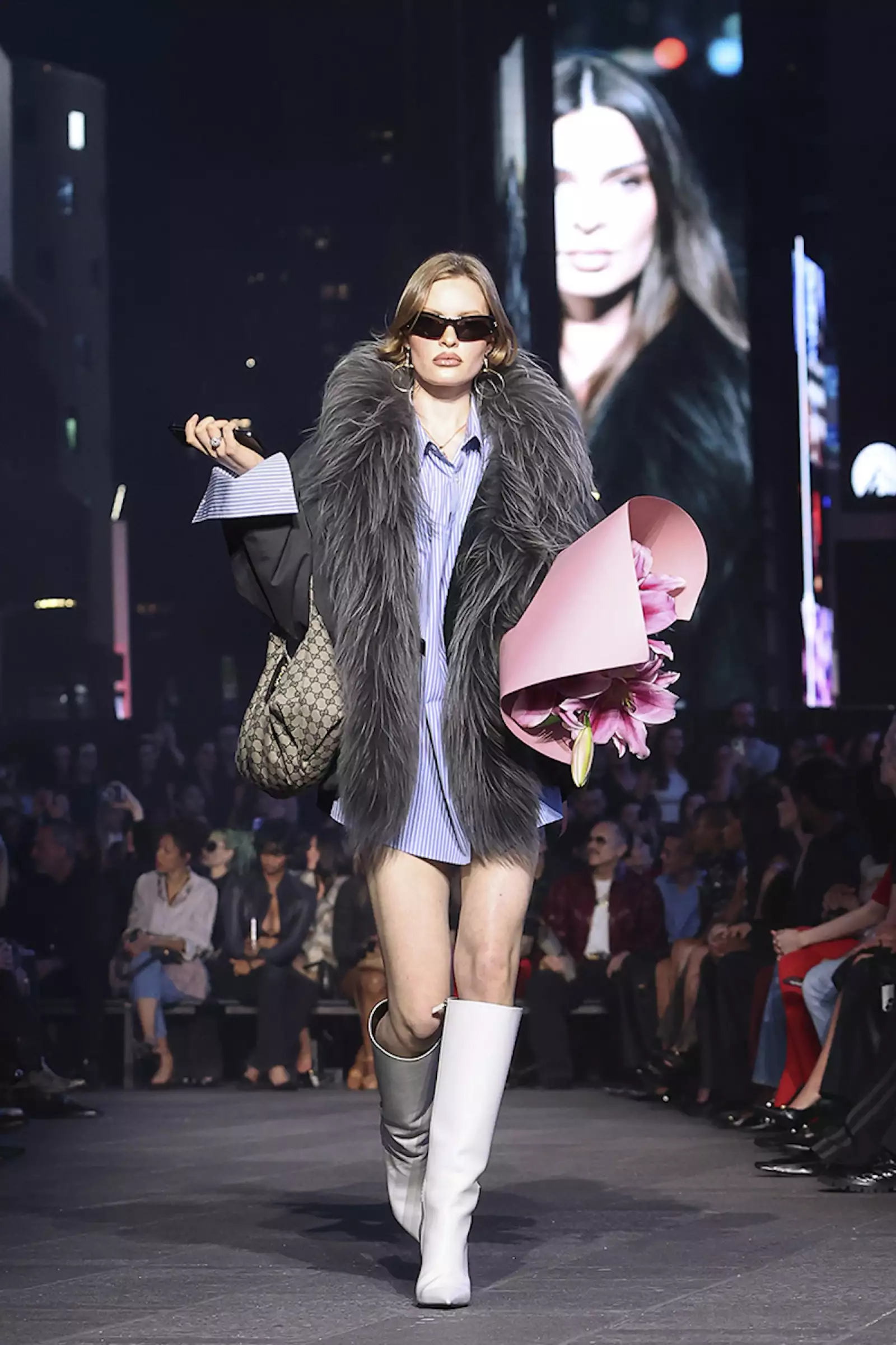 GG_Cruise_VOGUE_Look_32.jpg