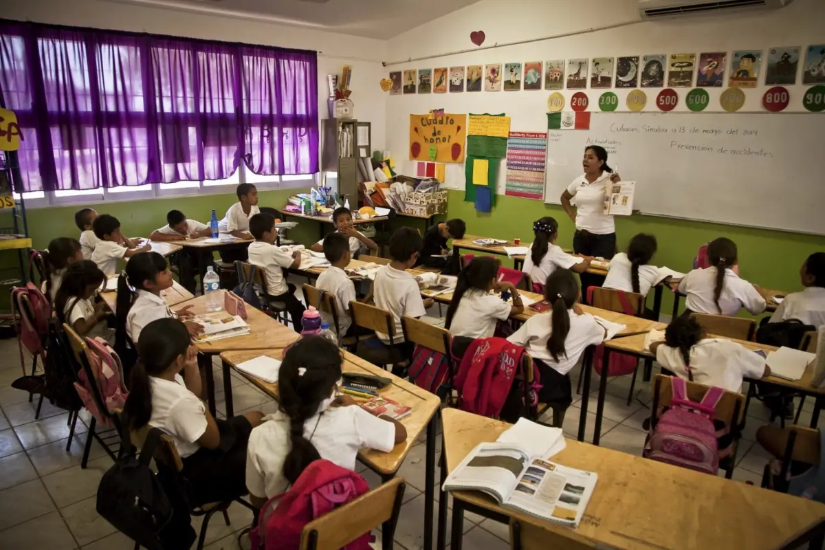 cuanto-gana-maestro-primaria.jpeg
