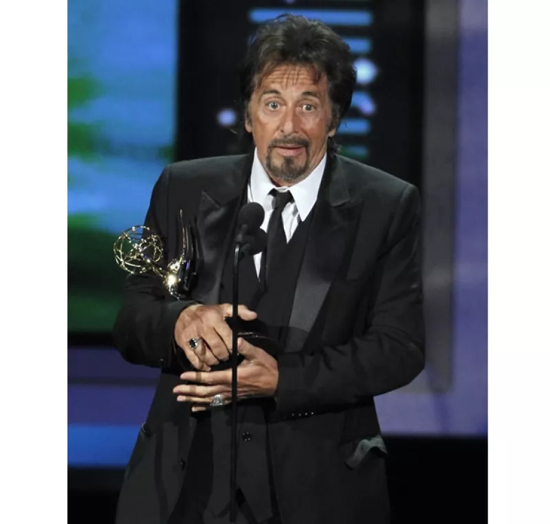 Ambas series de televisión se llevaron los premios más codiciados en la entrega número 62 que se realizó este domingo en el Teatro Nokia de Los Ángeles.