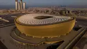 Qatar-2022