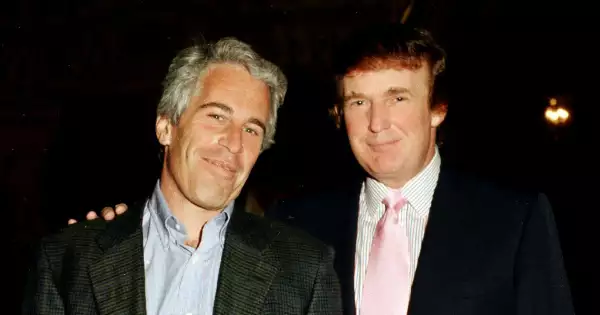 trump-epstein.jpg