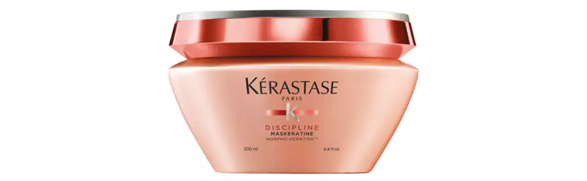 KERASTASE-mascarillas-frizz-brillo.jpg