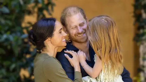 meghan-markle-lilibet-cumpleaños.jpg