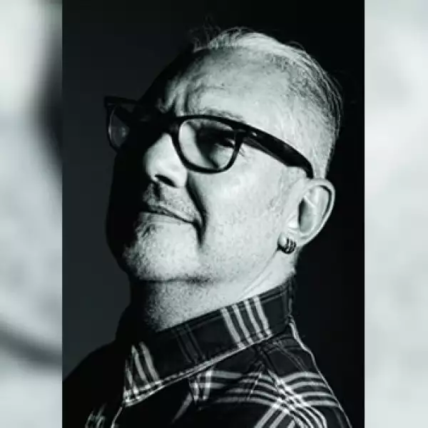 Personalidades del libro Cien por México