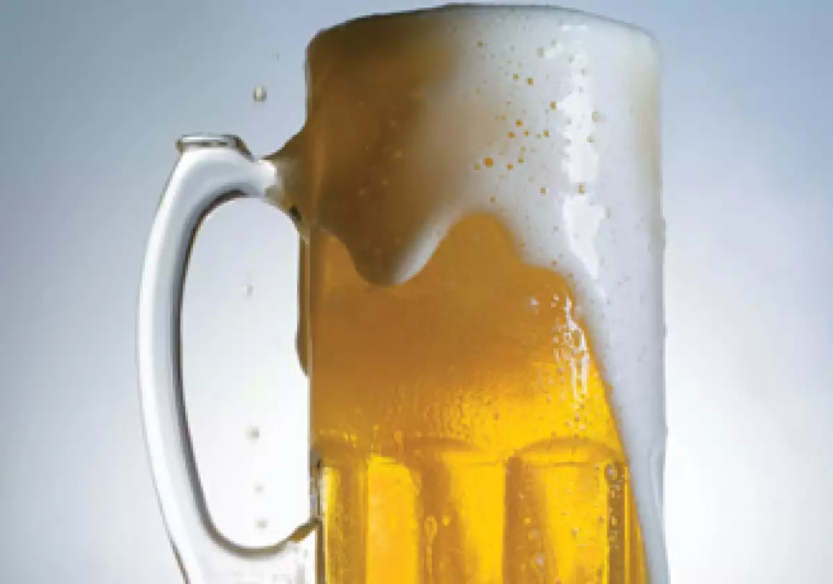 Una adquisición podría dificultarse si Anheuser-Busch InBev SA, que posee un 50% de Modelo, busca bloquear la compra. (Foto: Photos to go)
