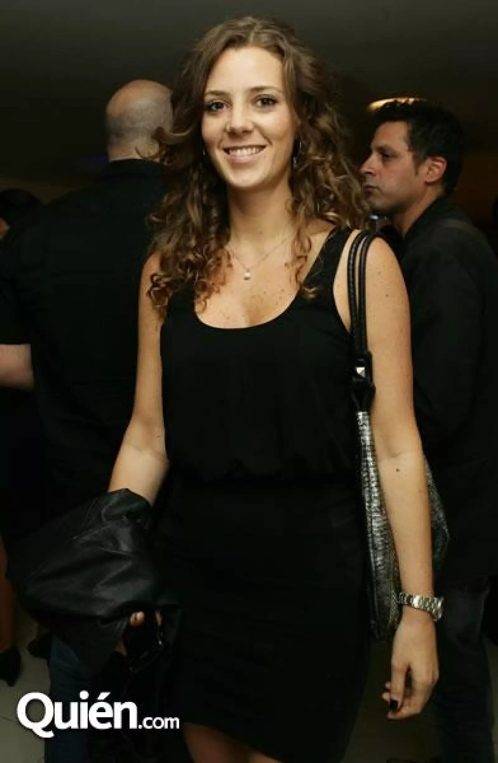 Joana Murillo