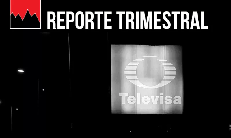 televisa2.jpg
