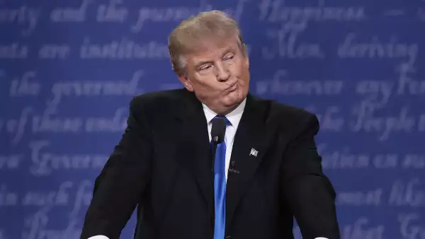 El más nombrado