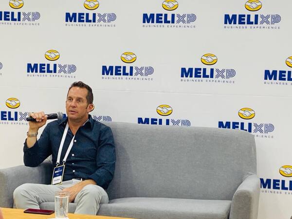 Javier Verdura