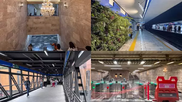 linea 2 del metro.jpg