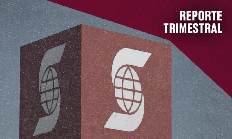 utilidades-scotiabank-caen