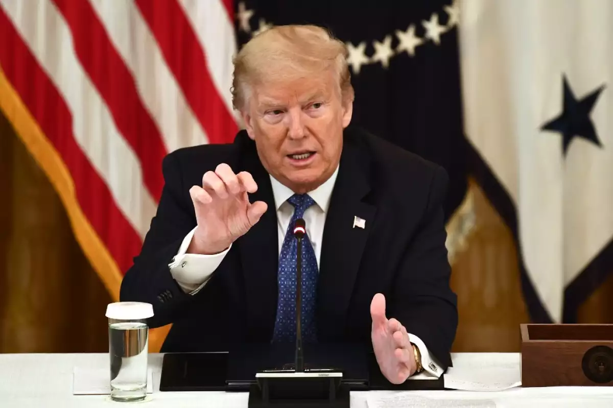 Una imagen de normalización