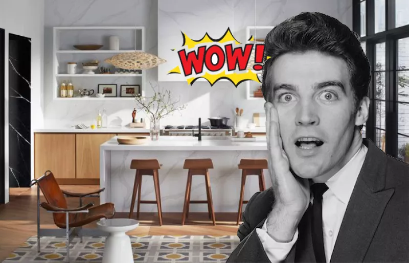 Cocinas-Airbnb-Destacada