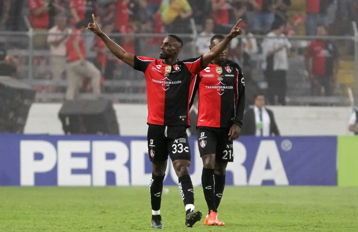 FBL-MEX-ATLAS-PACHUCA