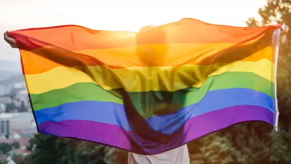 banderas-lgbtq-y-su-significado