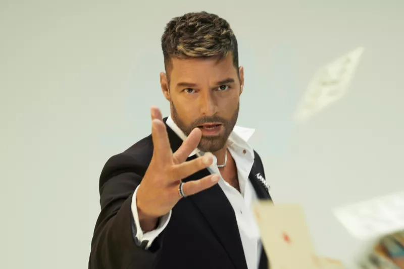 ricky-martin