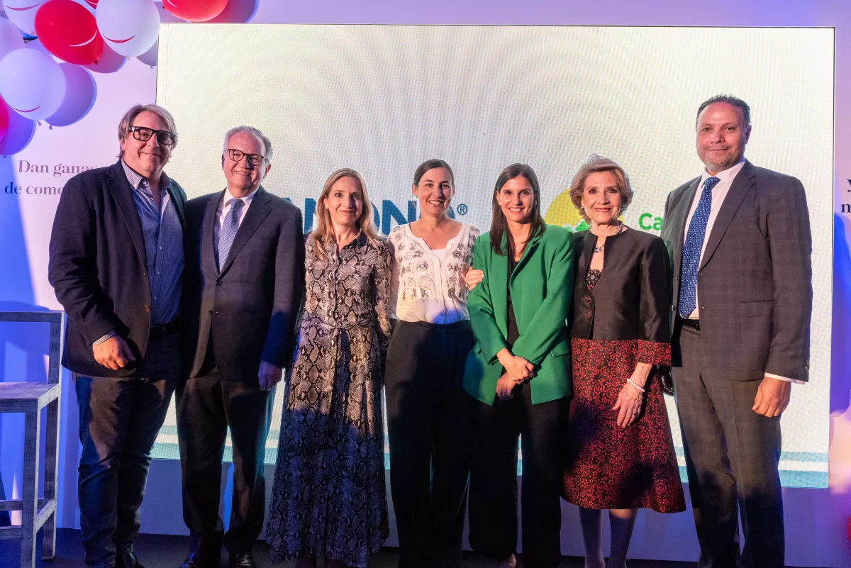 DANONE KICK OFF-121.jpg