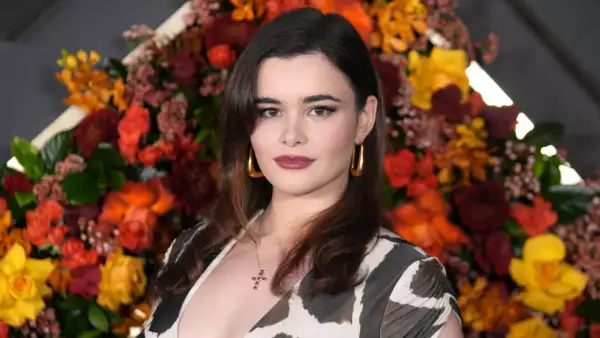 Barbie-Ferreira