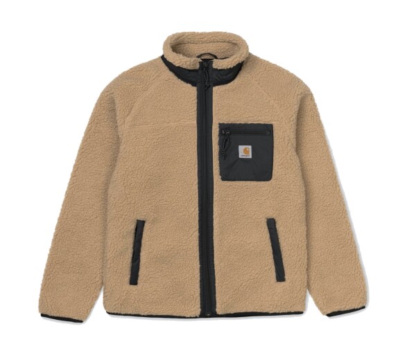 fleece Carhartt 2.jpg