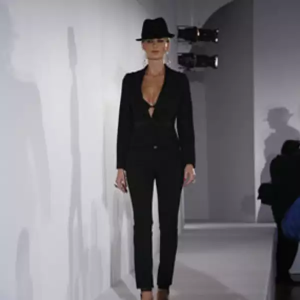 Presentación Libro Amarillo