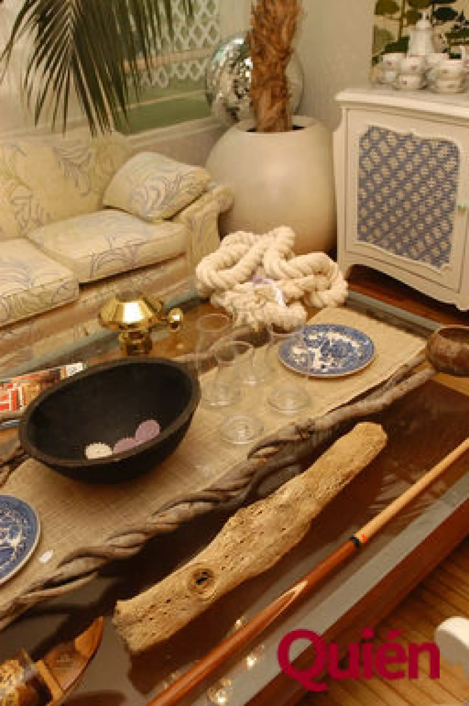 Aspectos. Primer aniversario de la sala de exhibiciones Camelia