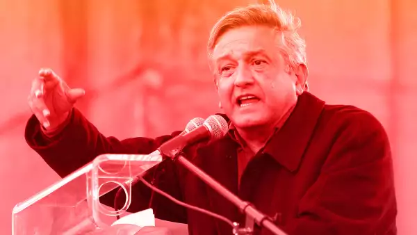 AMLO