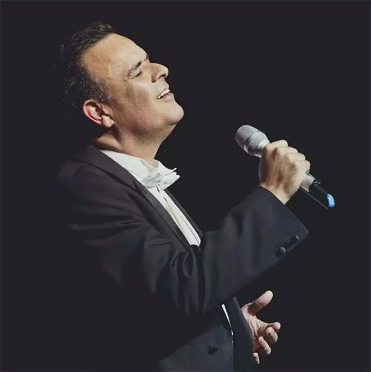 Fernando de la Mora.jpg