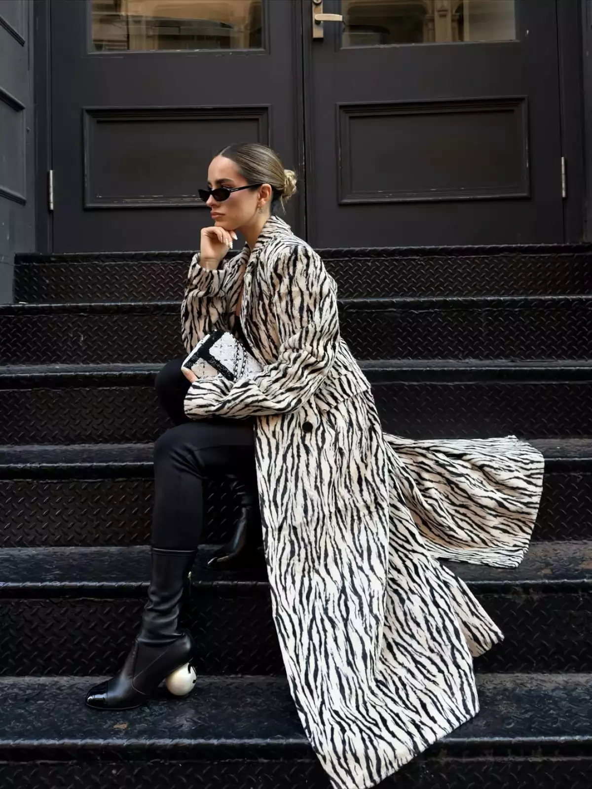 Animal print, fall & New York 🗽🍂🏙️.jpg